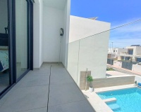 Herverkoop - Villa - Rojales - Inland