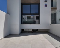 Herverkoop - Villa - Rojales - Inland