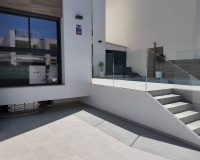 Herverkoop - Villa - Rojales - Inland