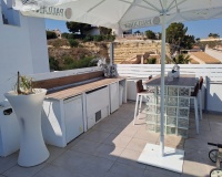 Herverkoop - Villa - Rojales - Inland