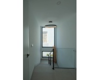 Herverkoop - Villa - Rojales - Inland