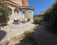 Herverkoop - Villa - Rojales - Inland