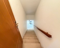 Herverkoop - Villa - Rojales - La Fiesta