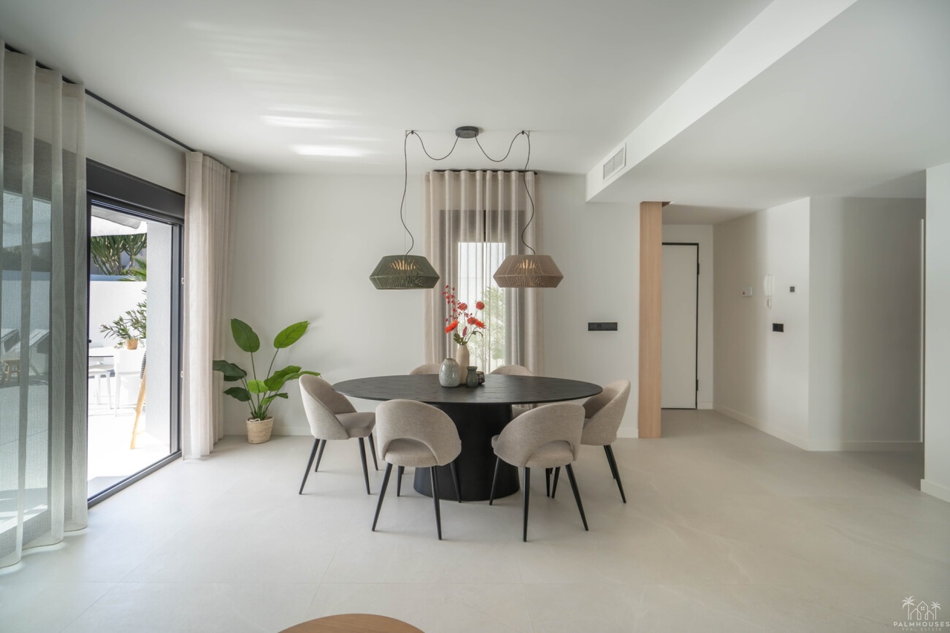 Herverkoop - Villa - Rojales - La Marquesa Golf - Costa Blanca