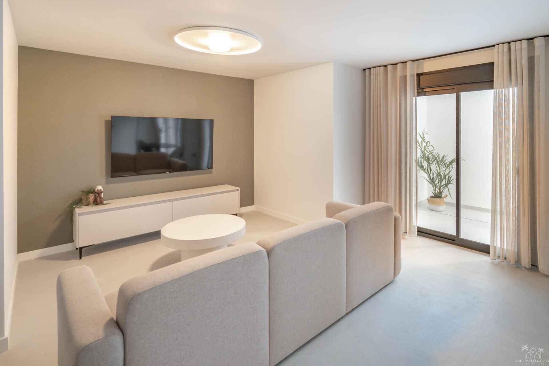 Herverkoop - Villa - Rojales - La Marquesa Golf - Costa Blanca