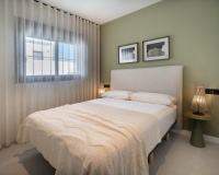 Herverkoop - Villa - Rojales - La Marquesa Golf - Costa Blanca
