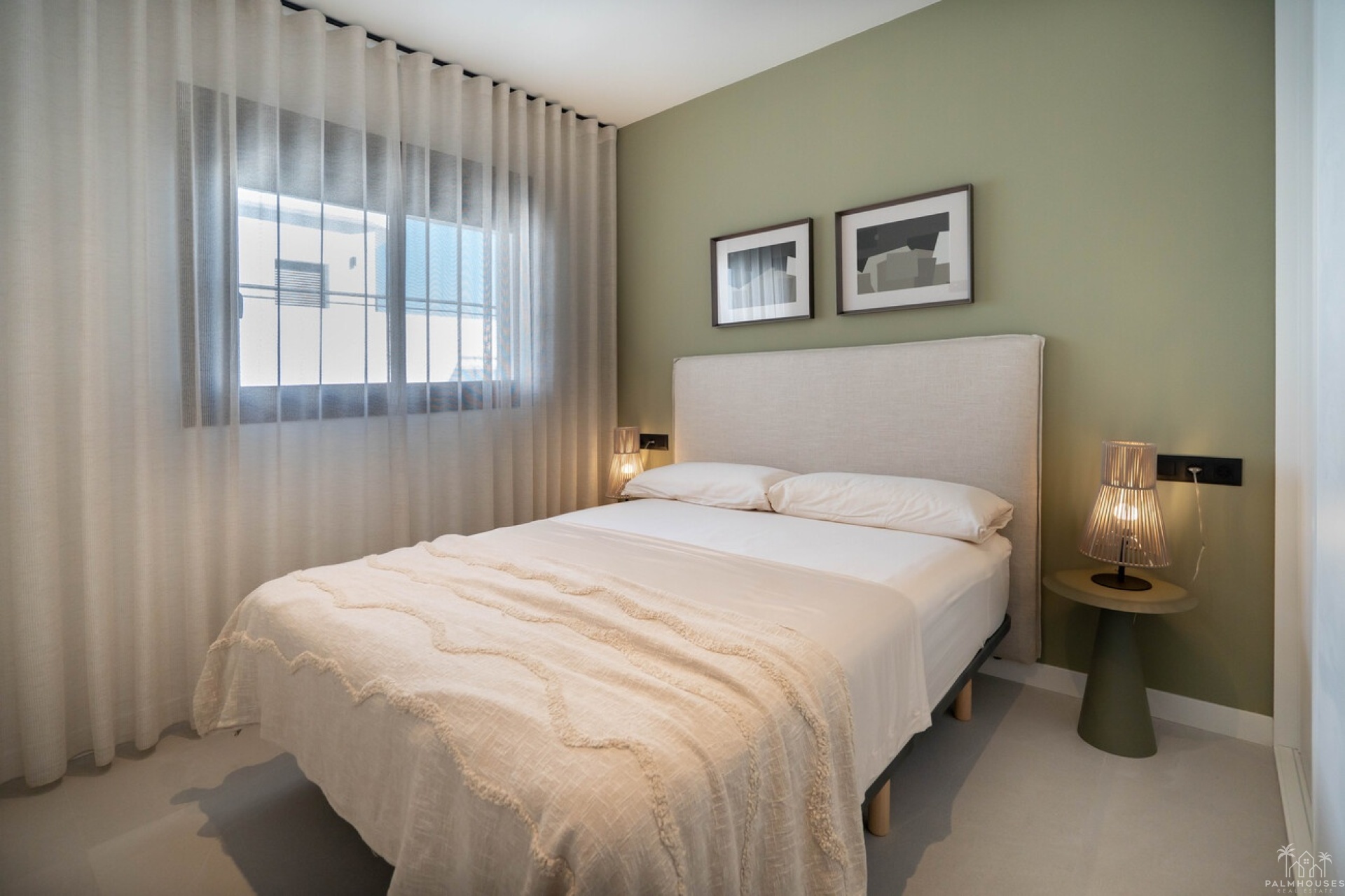 Herverkoop - Villa - Rojales - La Marquesa Golf - Costa Blanca