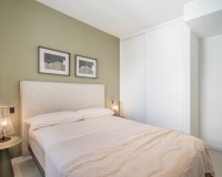 Herverkoop - Villa - Rojales - La Marquesa Golf - Costa Blanca