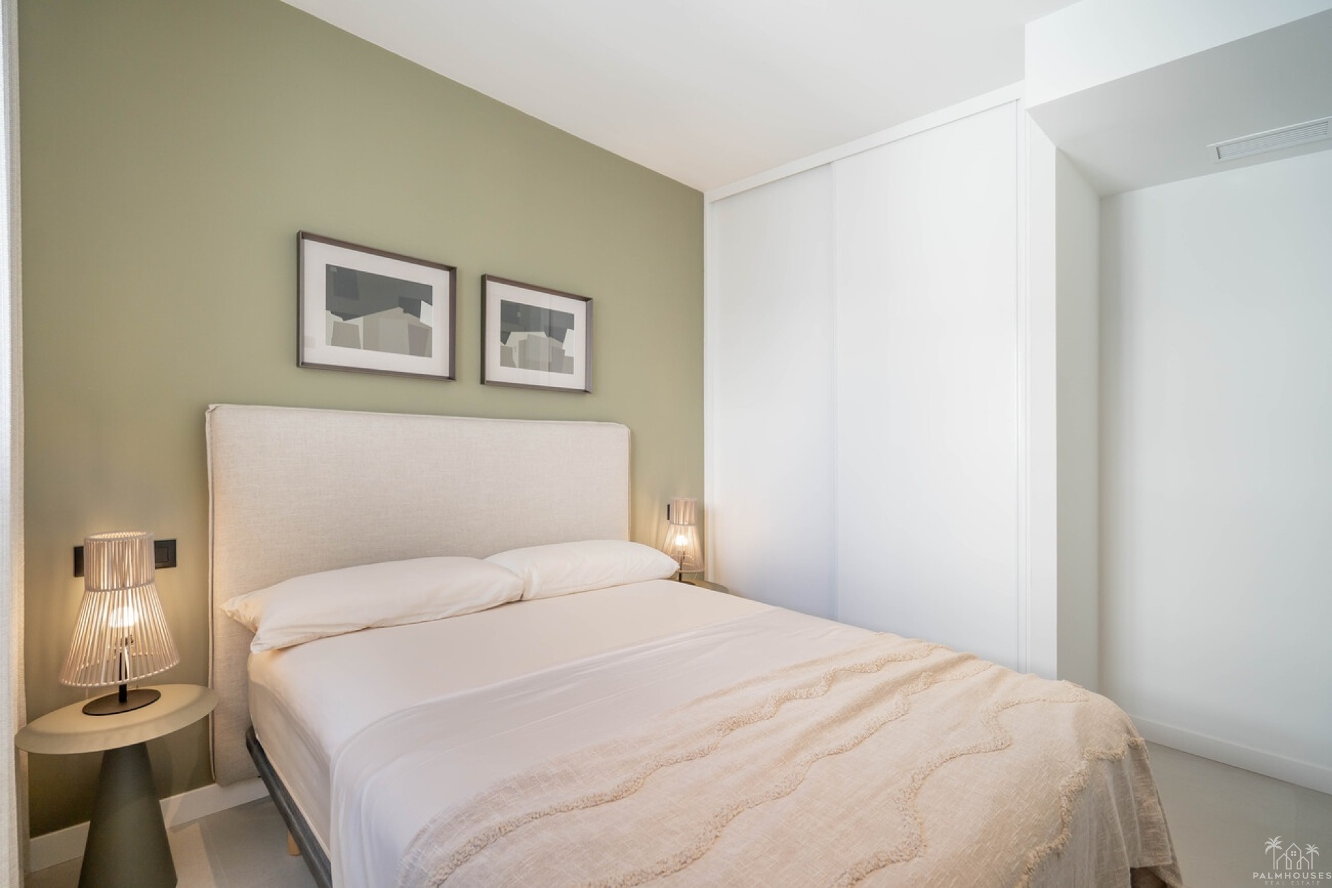 Herverkoop - Villa - Rojales - La Marquesa Golf - Costa Blanca