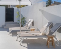Herverkoop - Villa - Rojales - La Marquesa Golf - Costa Blanca