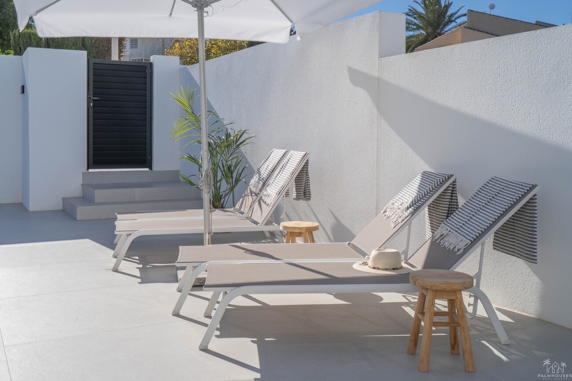 Herverkoop - Villa - Rojales - La Marquesa Golf - Costa Blanca