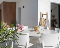 Herverkoop - Villa - Rojales - La Marquesa Golf - Costa Blanca