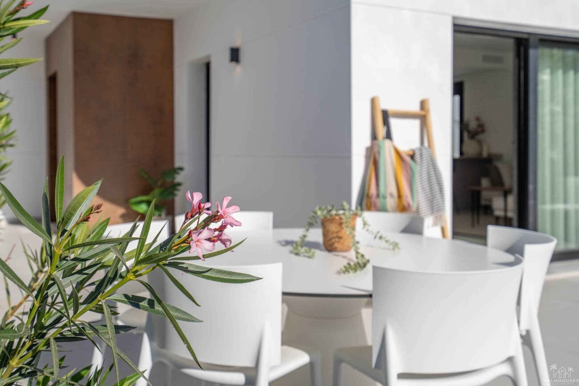 Herverkoop - Villa - Rojales - La Marquesa Golf - Costa Blanca
