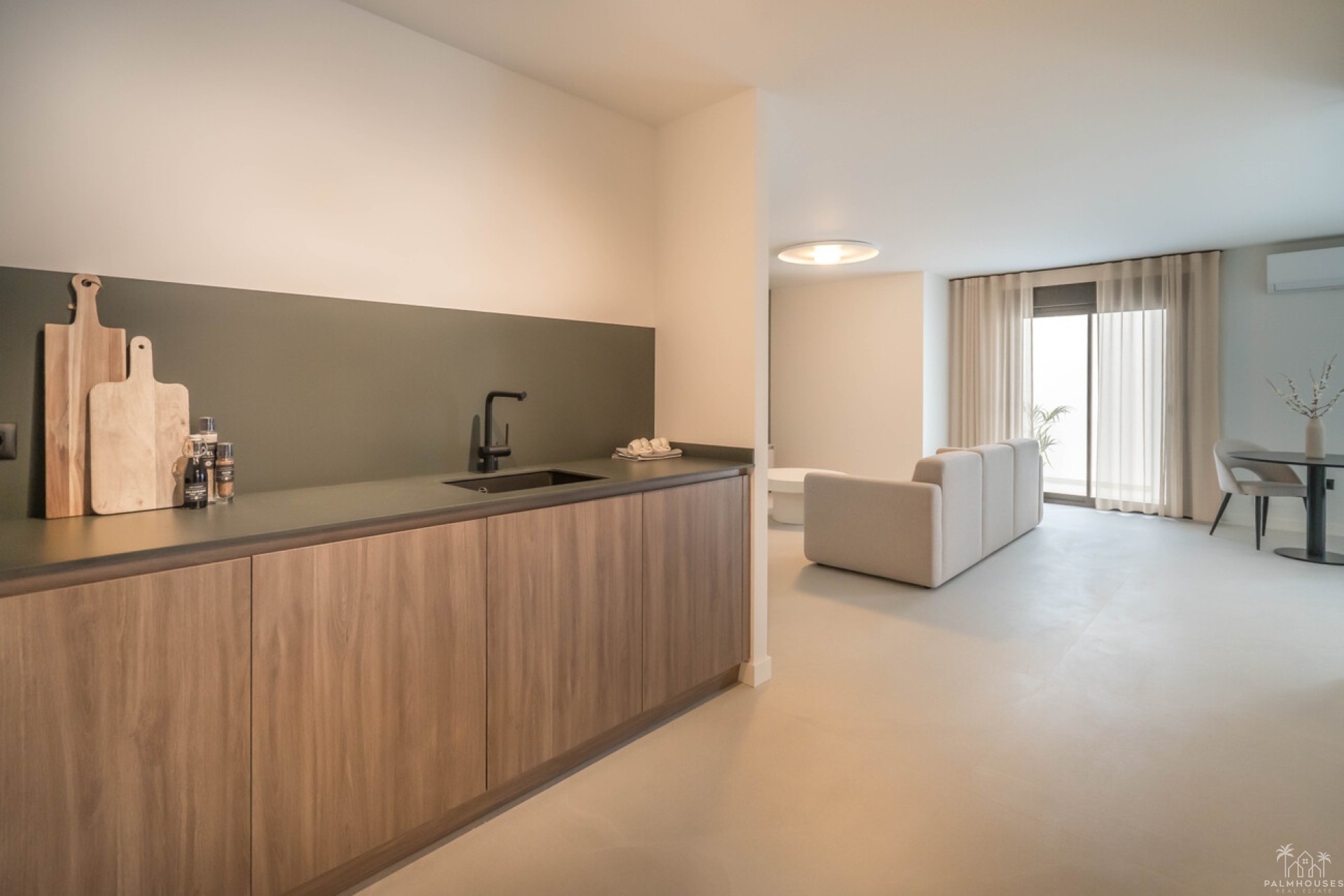 Herverkoop - Villa - Rojales - La Marquesa Golf - Costa Blanca