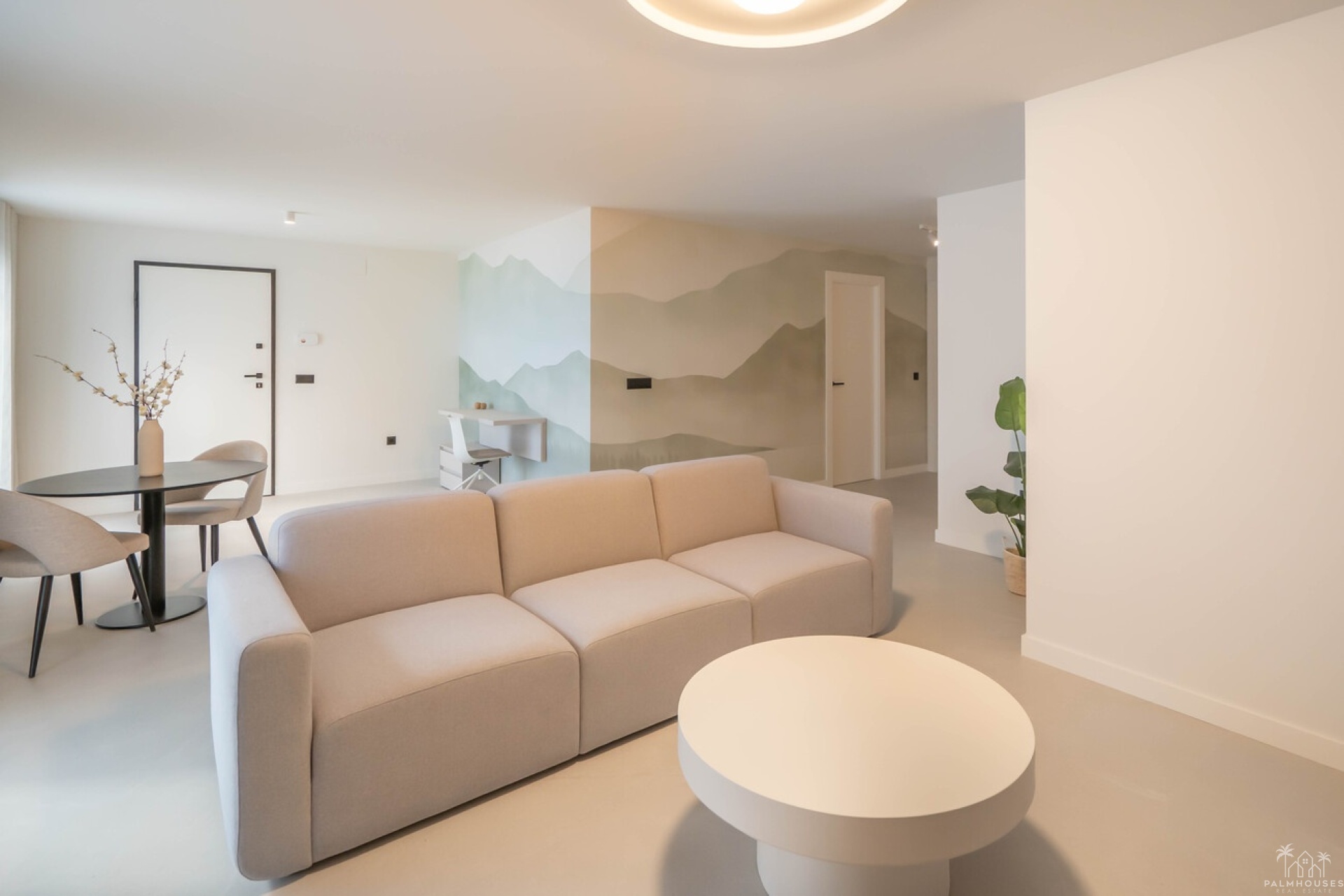 Herverkoop - Villa - Rojales - La Marquesa Golf - Costa Blanca