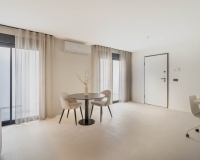 Herverkoop - Villa - Rojales - La Marquesa Golf - Costa Blanca