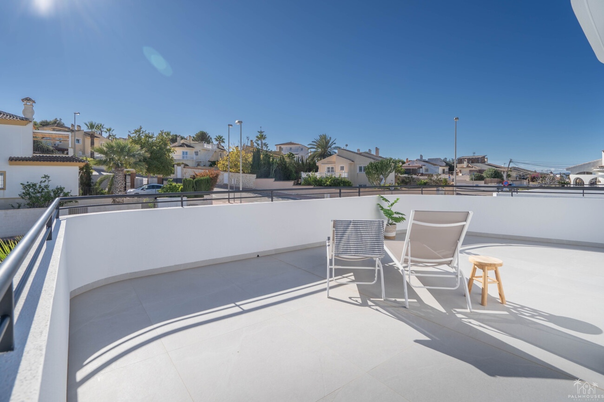 Herverkoop - Villa - Rojales - La Marquesa Golf - Costa Blanca