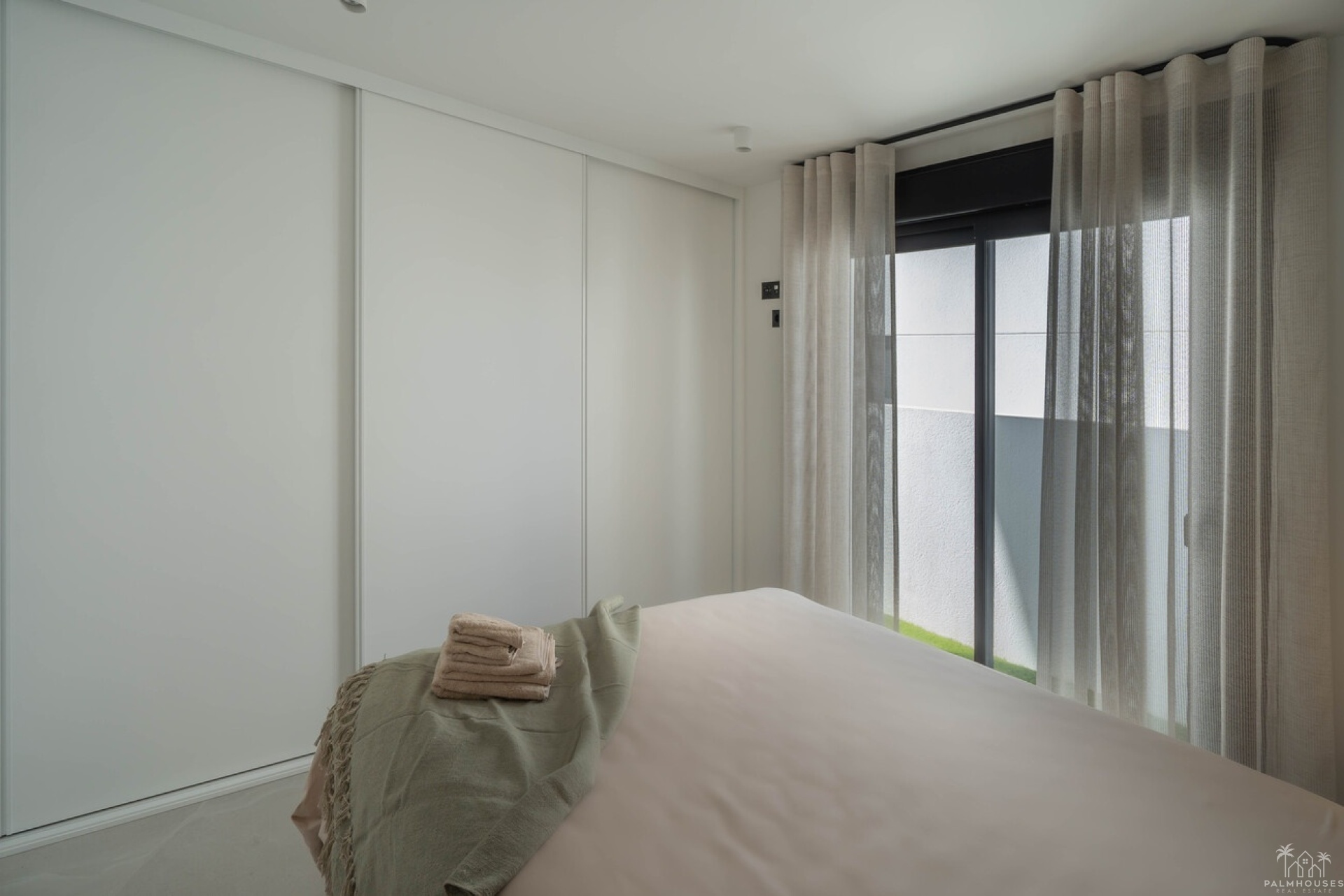 Herverkoop - Villa - Rojales - La Marquesa Golf - Costa Blanca
