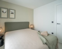 Herverkoop - Villa - Rojales - La Marquesa Golf - Costa Blanca