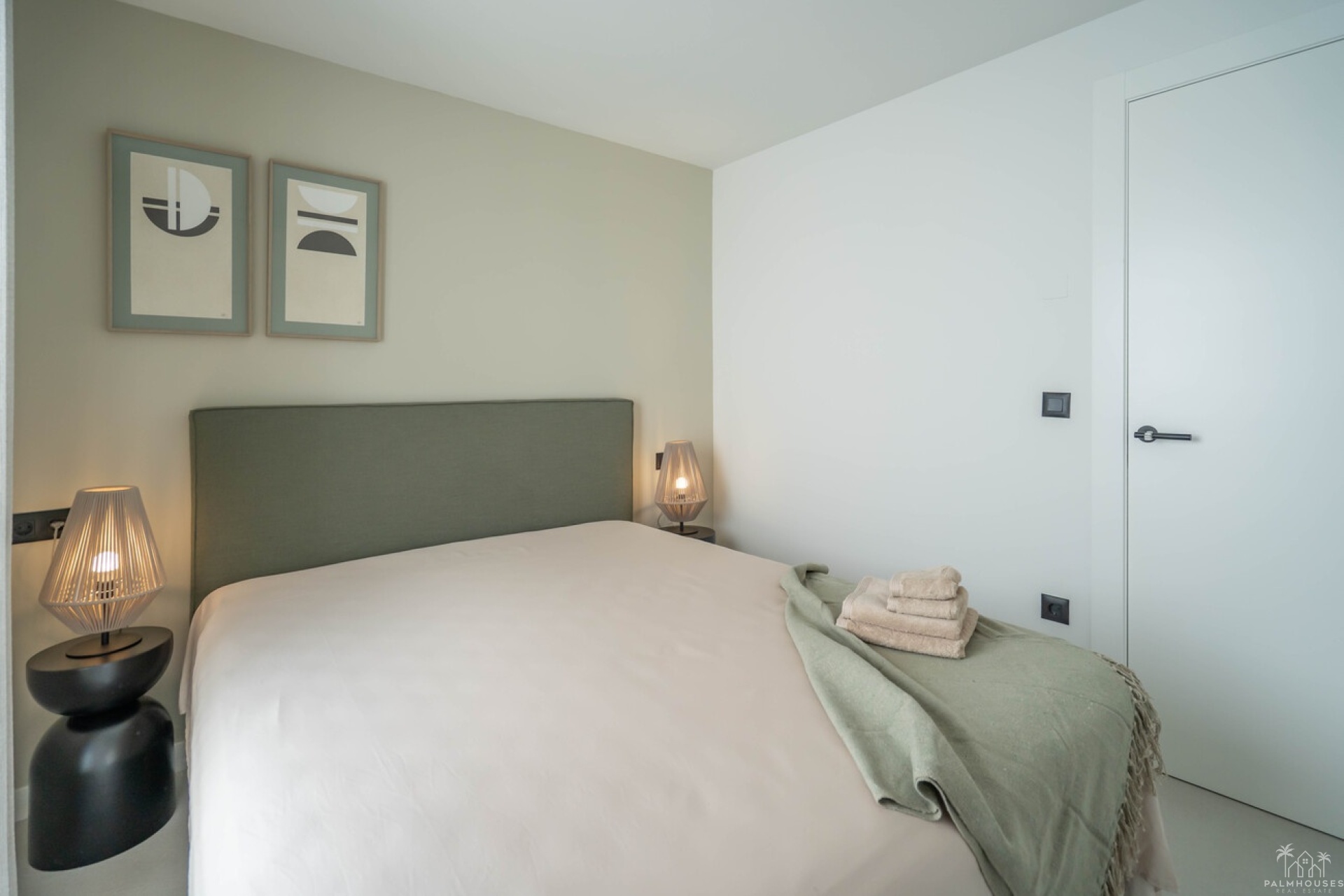 Herverkoop - Villa - Rojales - La Marquesa Golf - Costa Blanca