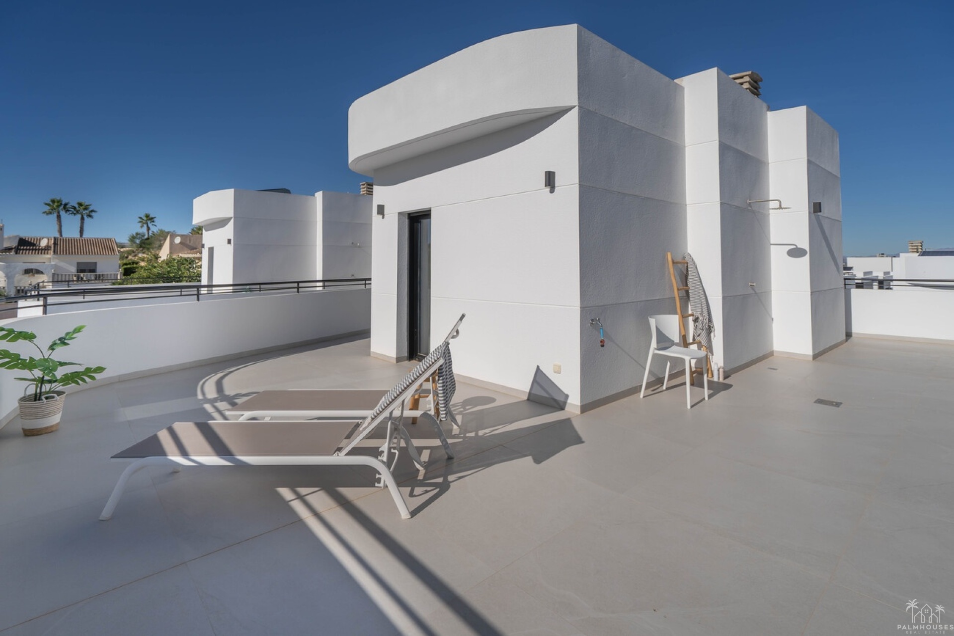 Herverkoop - Villa - Rojales - La Marquesa Golf - Costa Blanca