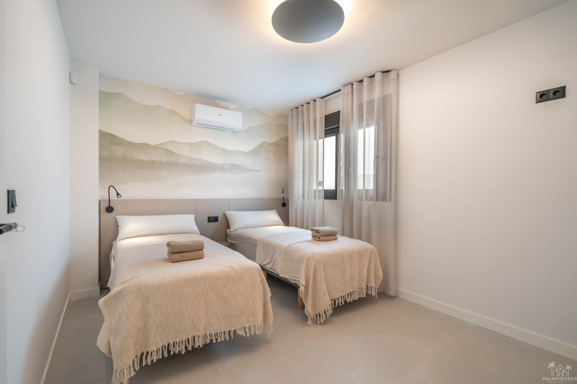 Herverkoop - Villa - Rojales - La Marquesa Golf - Costa Blanca