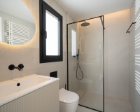 Herverkoop - Villa - Rojales - La Marquesa Golf - Costa Blanca
