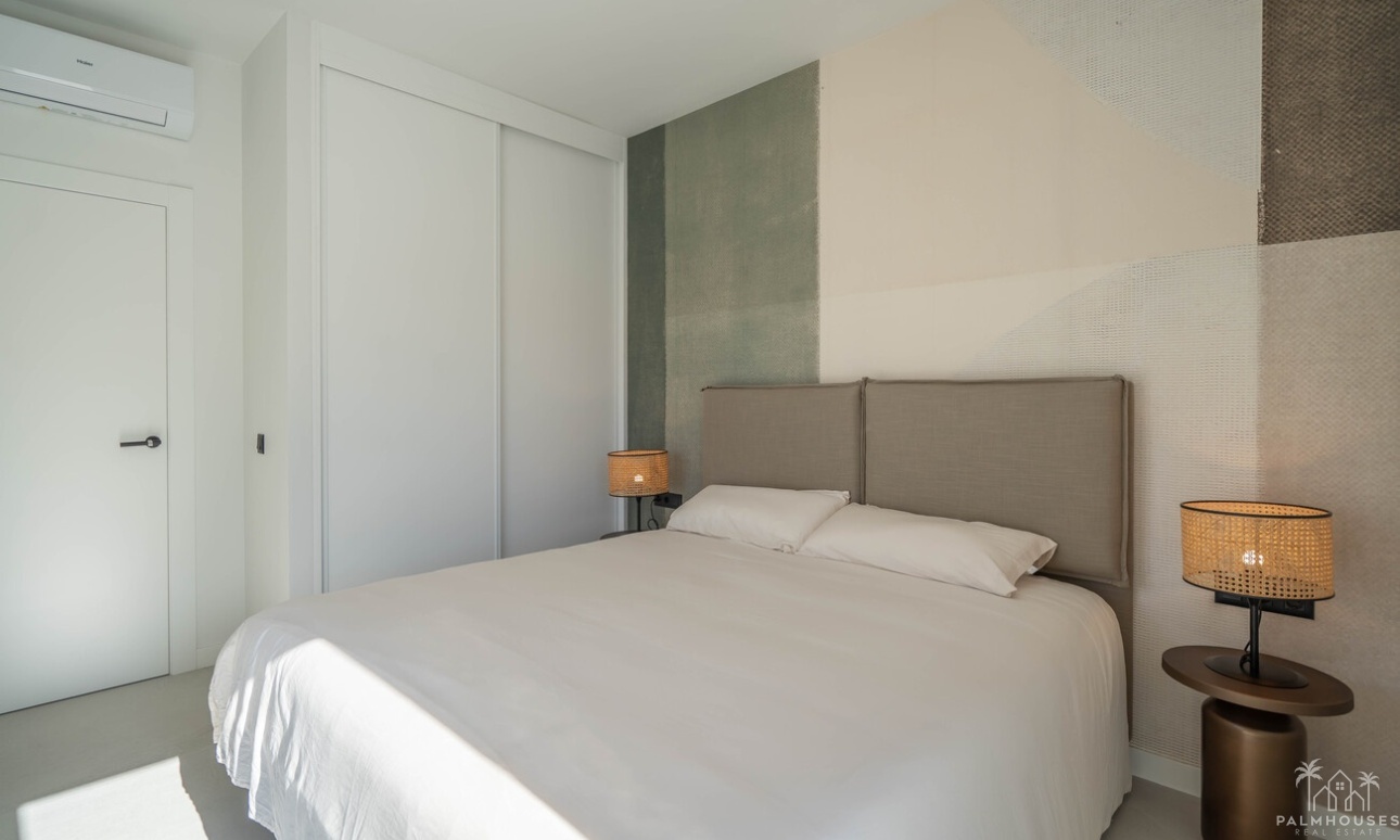 Herverkoop - Villa - Rojales - La Marquesa Golf - Costa Blanca