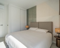 Herverkoop - Villa - Rojales - La Marquesa Golf - Costa Blanca