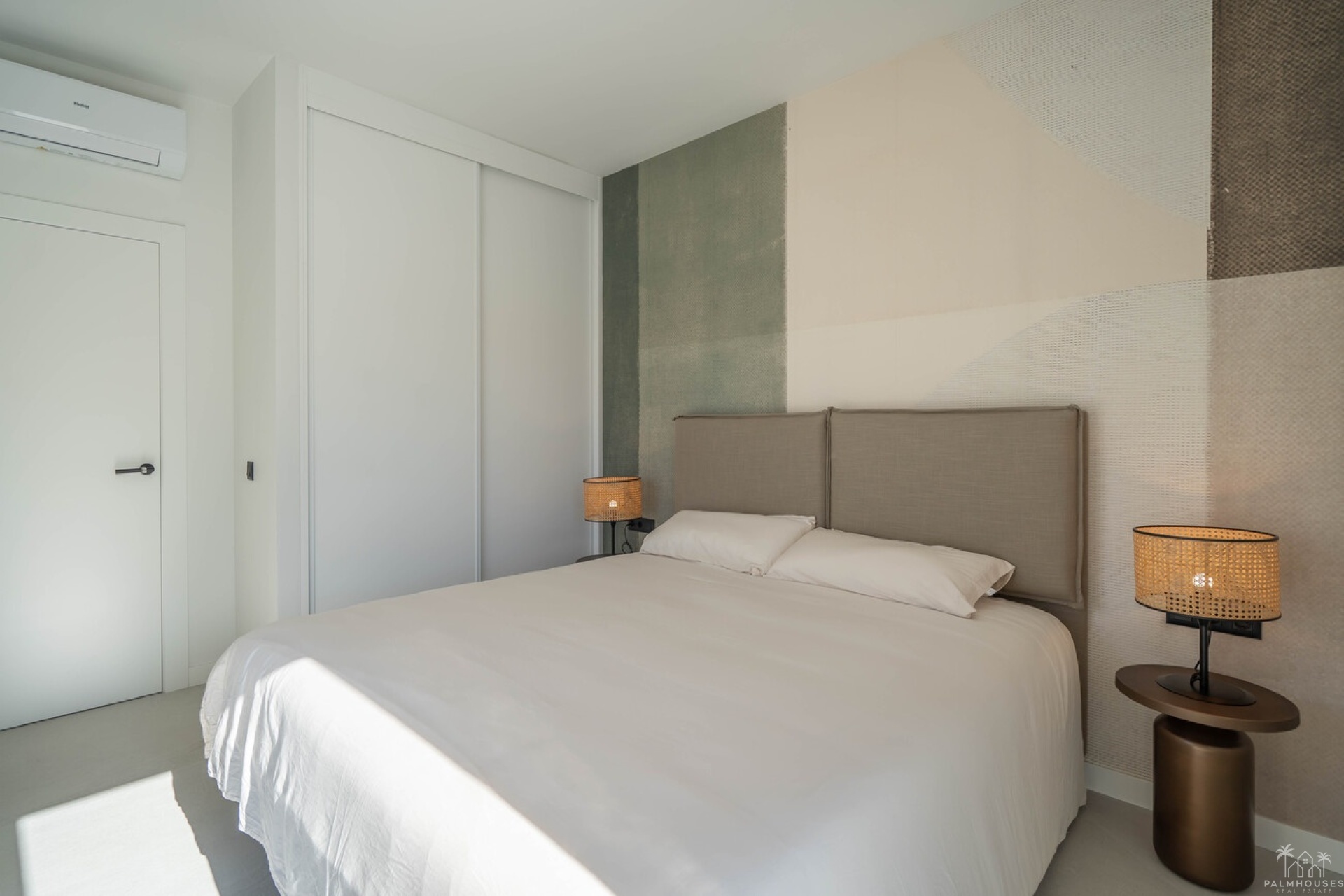 Herverkoop - Villa - Rojales - La Marquesa Golf - Costa Blanca