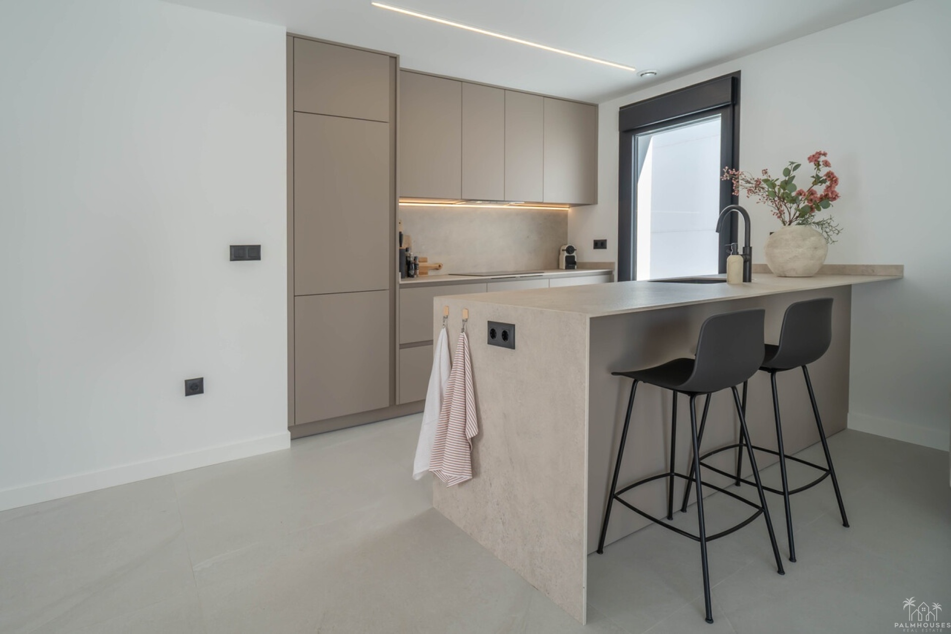 Herverkoop - Villa - Rojales - La Marquesa Golf - Costa Blanca