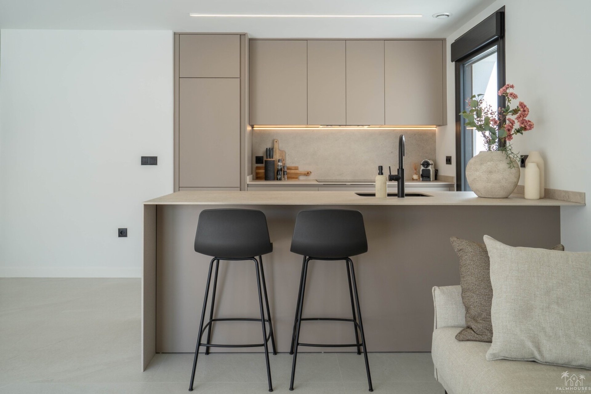 Herverkoop - Villa - Rojales - La Marquesa Golf - Costa Blanca