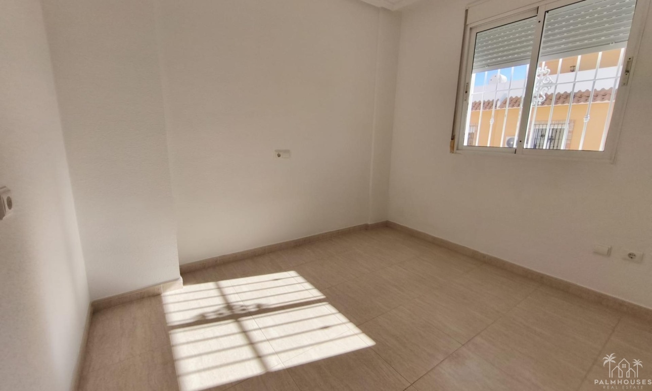 Herverkoop - Villa - Rojales - Lo Marabú