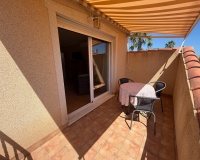 Herverkoop - Villa - Rojales - Lo Pepin