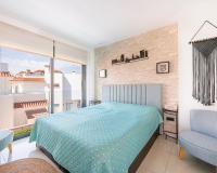 Herverkoop - Villa - Rojales - Lo Pepin