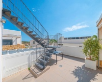 Herverkoop - Villa - Rojales - Lo Pepin