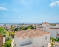 Herverkoop - Villa - Rojales - Lo Pepin