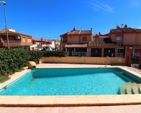 Herverkoop - Villa - Rojales - Los Palacios