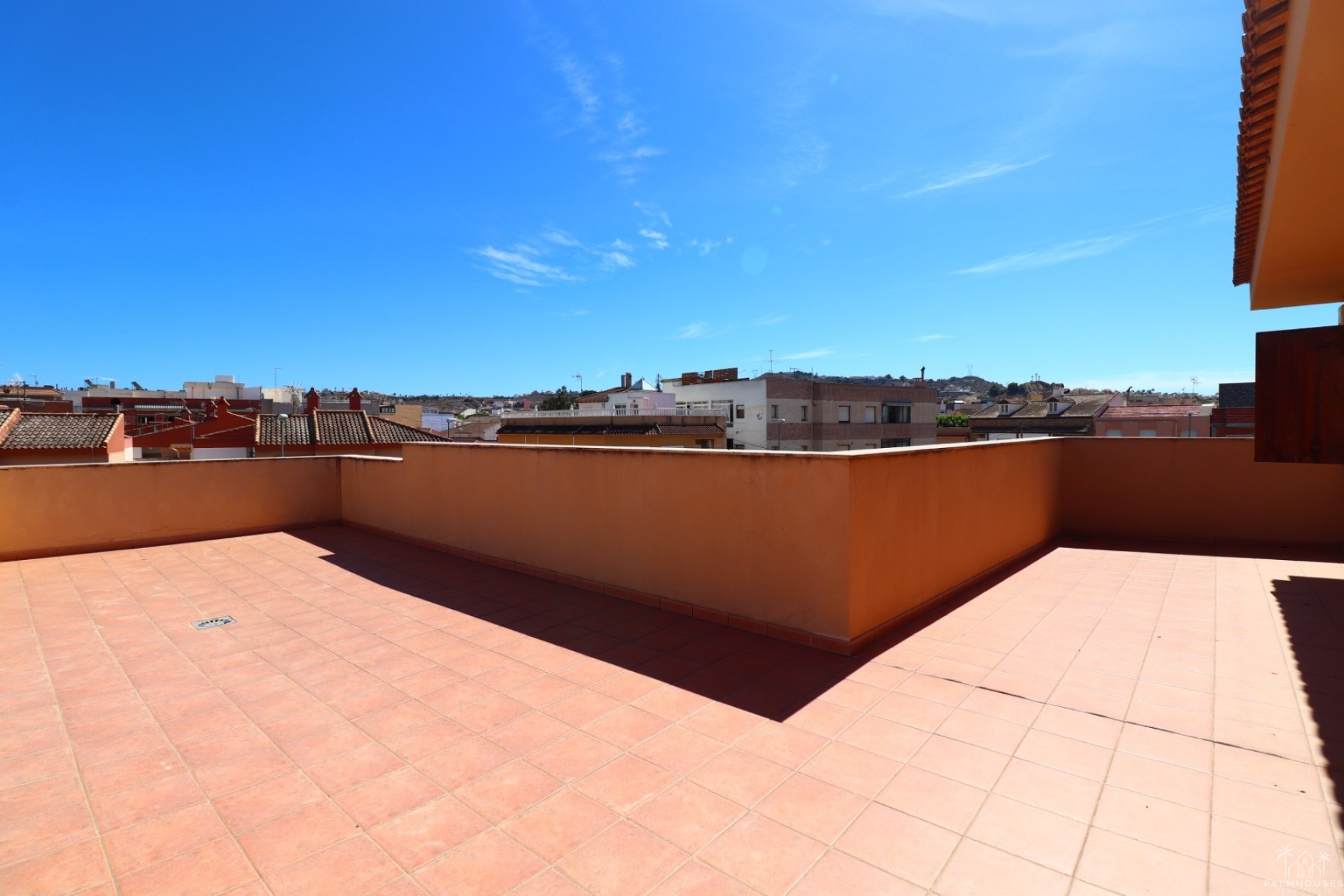 Herverkoop - Villa - Rojales - Los Palacios