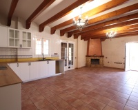 Herverkoop - Villa - Rojales - Los Palacios