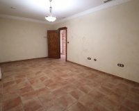 Herverkoop - Villa - Rojales - Los Palacios