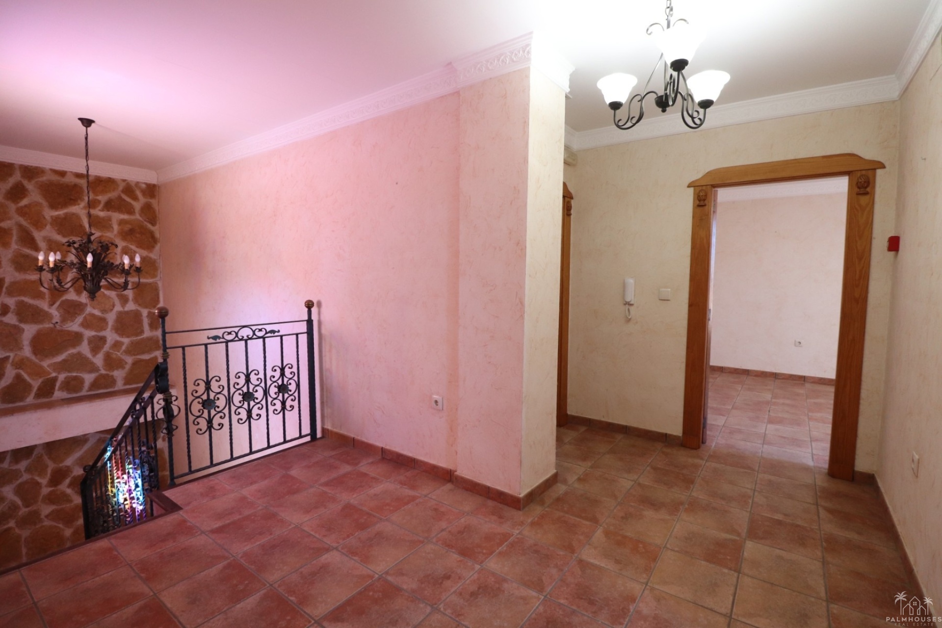 Herverkoop - Villa - Rojales - Los Palacios