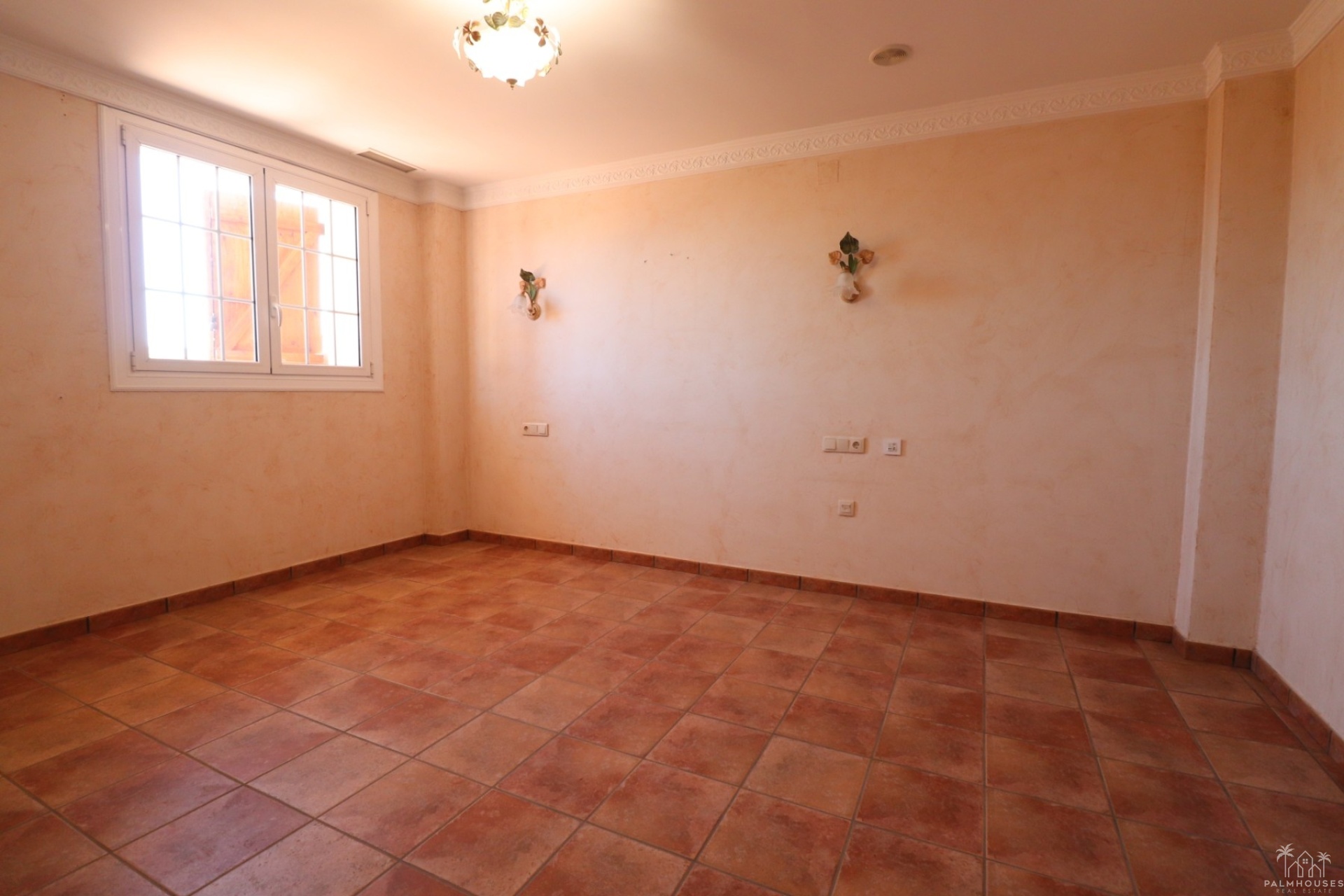 Herverkoop - Villa - Rojales - Los Palacios