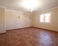 Herverkoop - Villa - Rojales - Los Palacios
