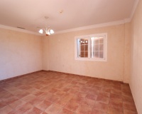 Herverkoop - Villa - Rojales - Los Palacios