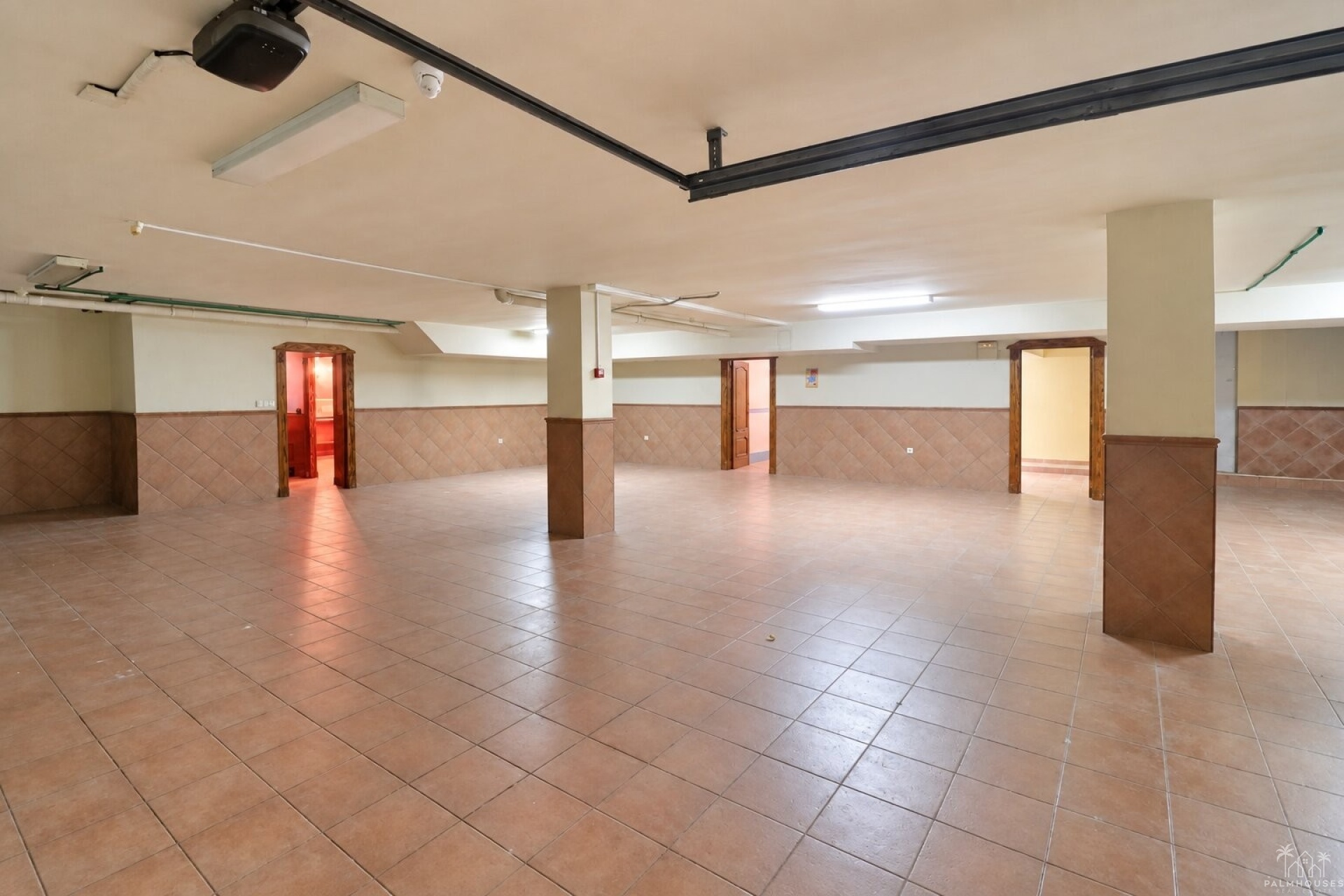 Herverkoop - Villa - Rojales - Los Palacios