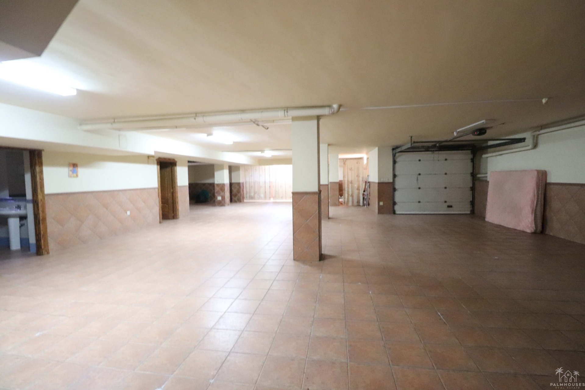 Herverkoop - Villa - Rojales - Los Palacios