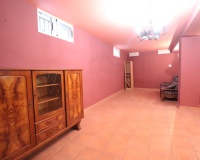 Herverkoop - Villa - Rojales - Los Palacios