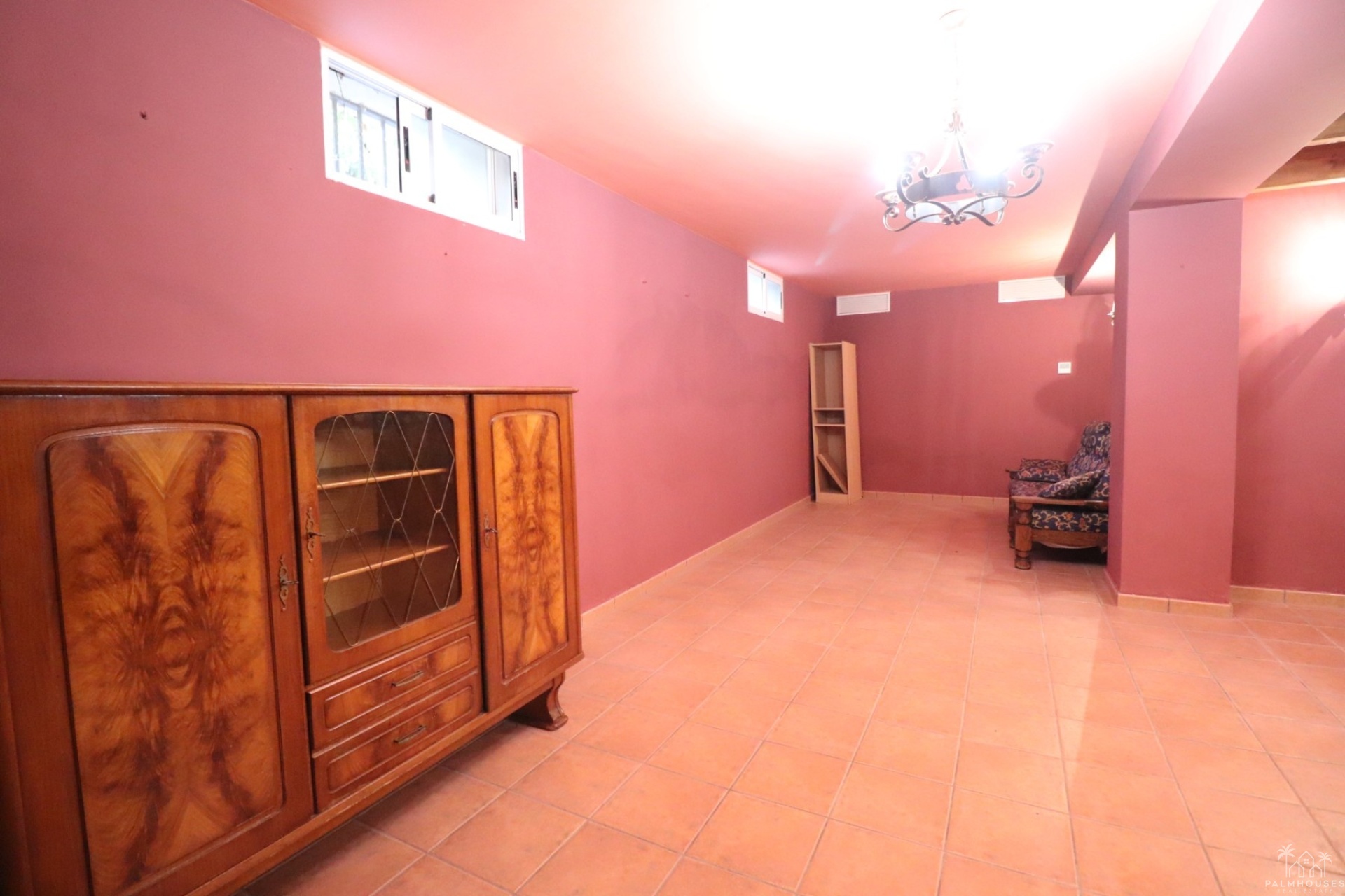 Herverkoop - Villa - Rojales - Los Palacios