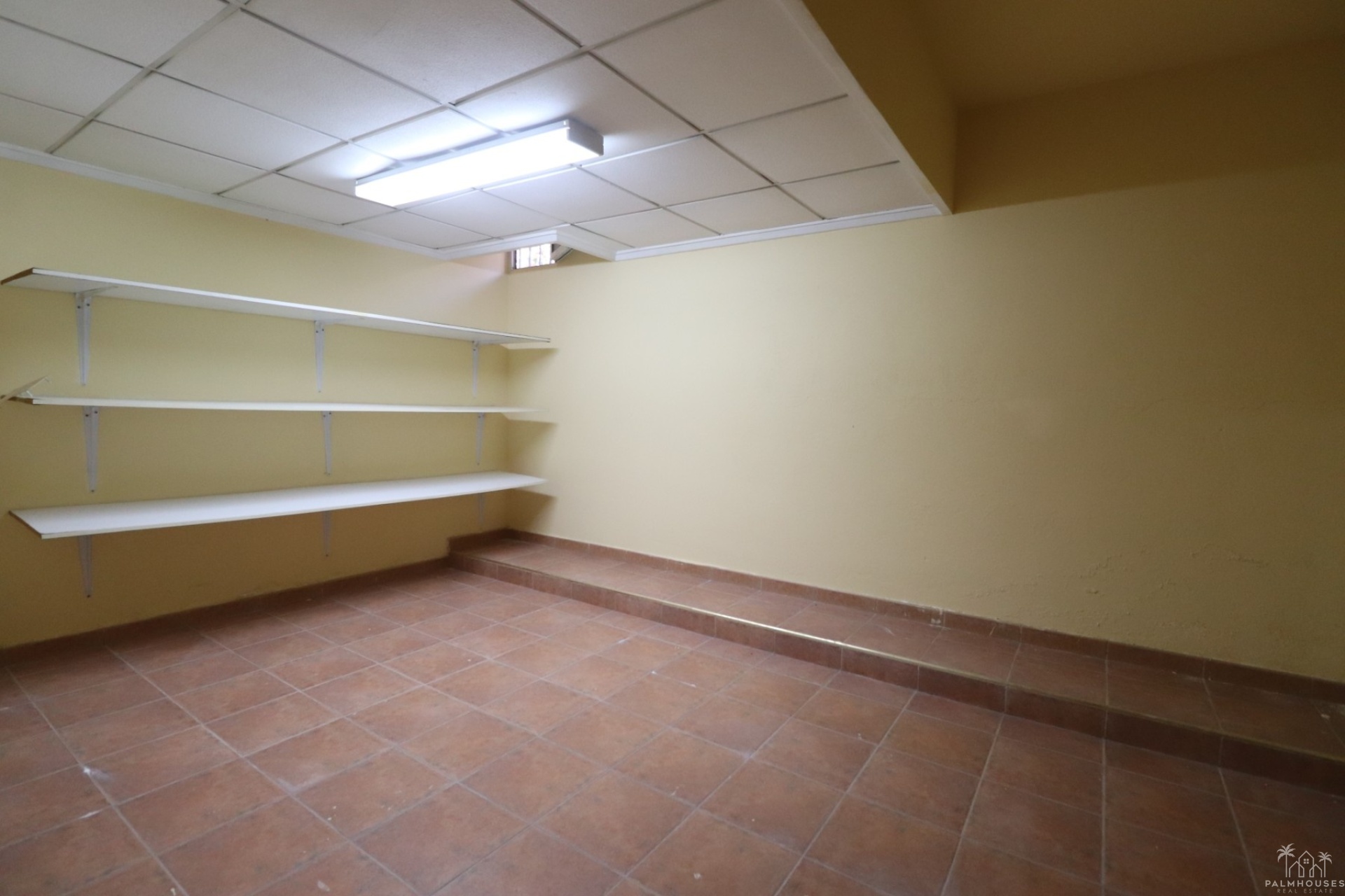 Herverkoop - Villa - Rojales - Los Palacios